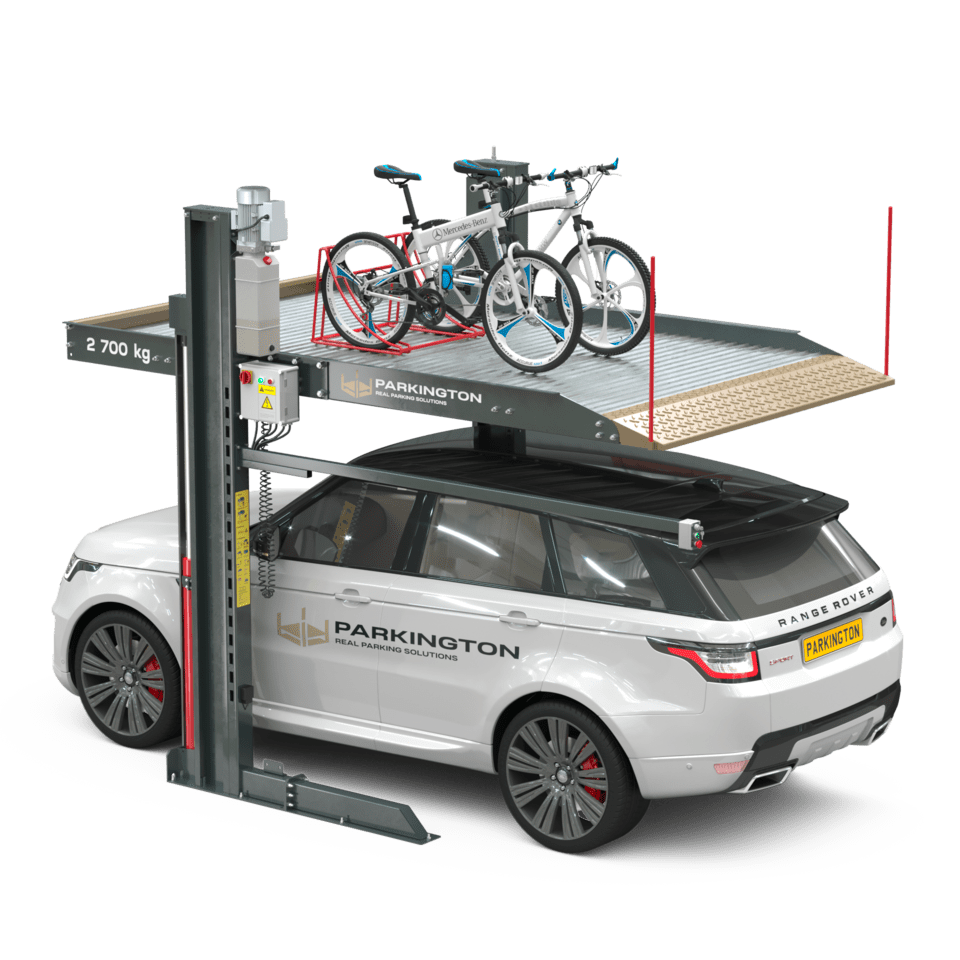 1_Pegas_1 car_and_bicycles_front